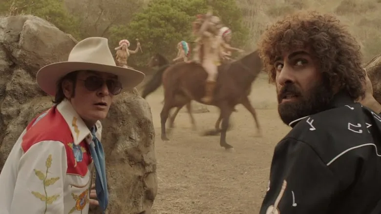 Фонове зображення Запаморочливі фантазії Чарлі Свона ІІI