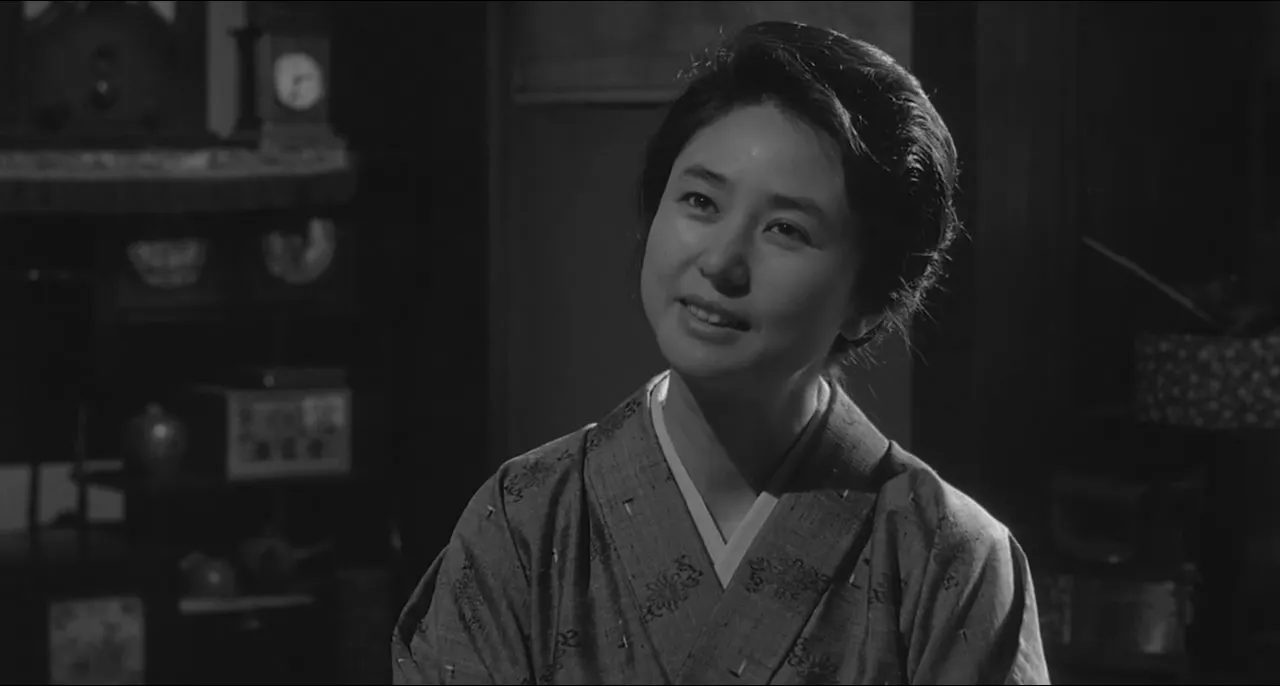 Фонове зображення Час Закоханих