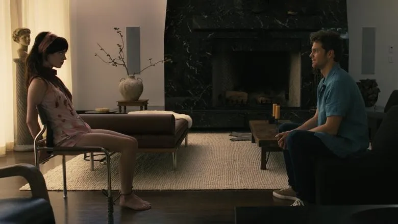 Фонове зображення Компаньйон