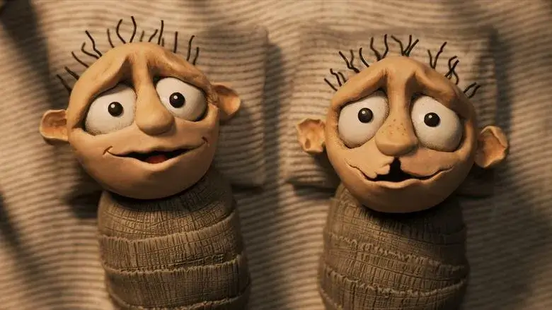 Фонове зображення Мемуари Равлика