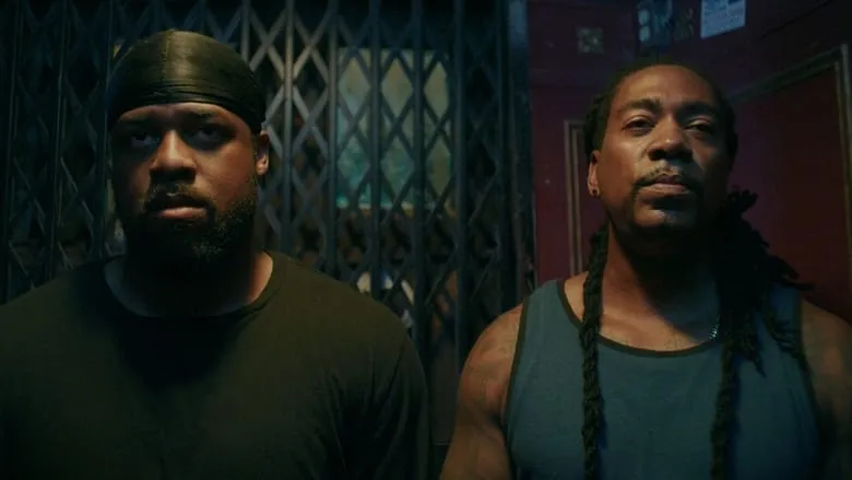 Фонове зображення Милість переможе