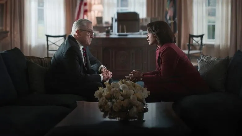 Фонове зображення Нульовий день