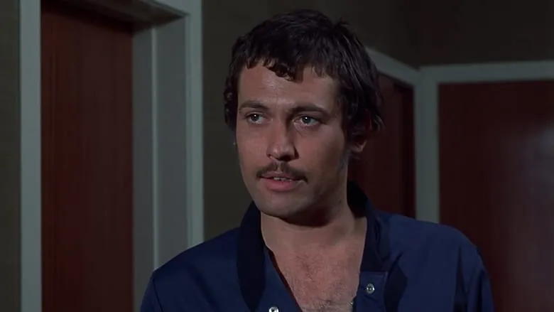 Фонове зображення Шаленство / Безумство