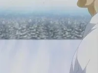 Аякаші: Хроніки японських жахів - Скріншот 4