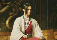 Королівство 3 - Скріншот 3