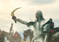 Королівство 3 - Скріншот 4