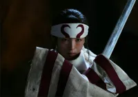 Королівство 4 - Скріншот 2