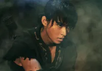 Королівство 4 - Скріншот 4