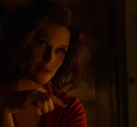 Критик - Скріншот 1