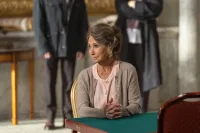 Людвиг - Скріншот 2