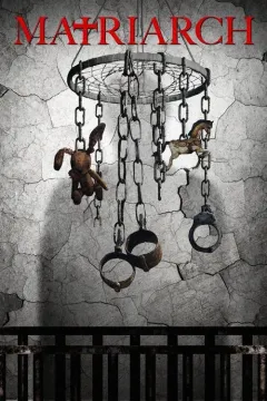Матріарх