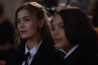 Неочікуваний Оксфорд - Скріншот 2