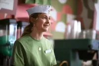 Неправильний шлях - Скріншот 2