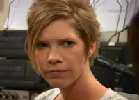 Невдаха із Каунт-Каунті - Скріншот 2