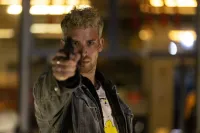 Нічний дзвінок - Скріншот 2