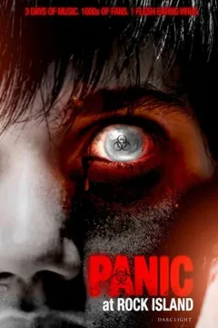 Паніка на Рок-Айленді