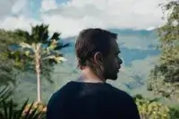 Що ви хочете - Скріншот 1