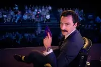 Суперники - Скріншот 2