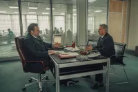 Токсичне місто - Скріншот 3