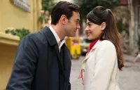 Ти не плач, Стамбуле - Скріншот 3