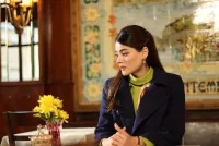 Ти не плач, Стамбуле - Скріншот 4