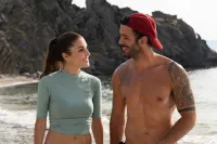 У пошуках вітру - Скріншот 1