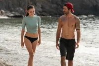 У пошуках вітру - Скріншот 2