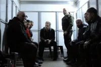 Життя після бою - Скріншот 4