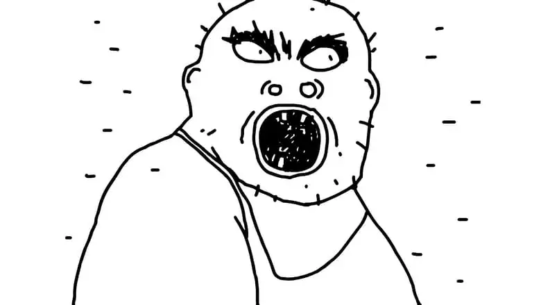 Фонове зображення Тупляндія