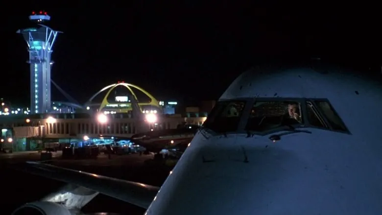 Фонове зображення Турбулентність