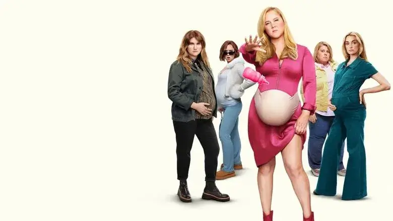 Фонове зображення Типу вагітна