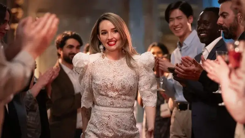 Фонове зображення Яблучний оцет