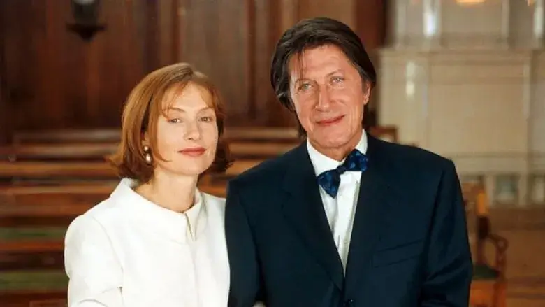 Фонове зображення Дякую за шоколад