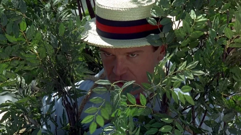 Фонове зображення Дурки / Сімейка Придурків