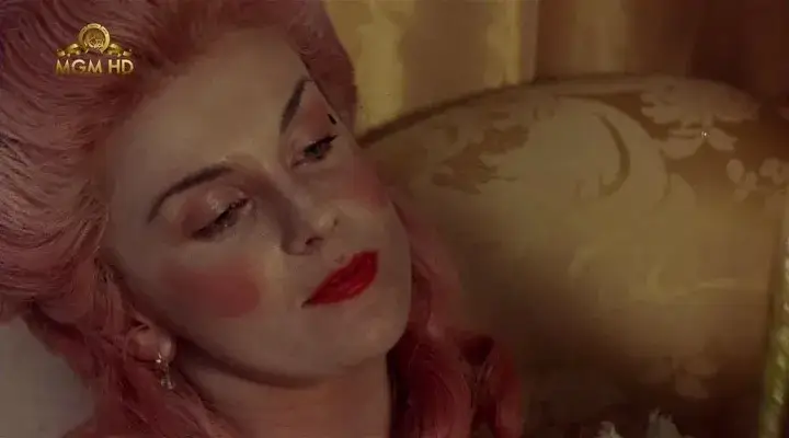 Фонове зображення Джозеф Ендрюс