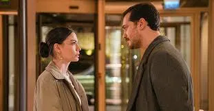 Фонове зображення Ешрефова мрія