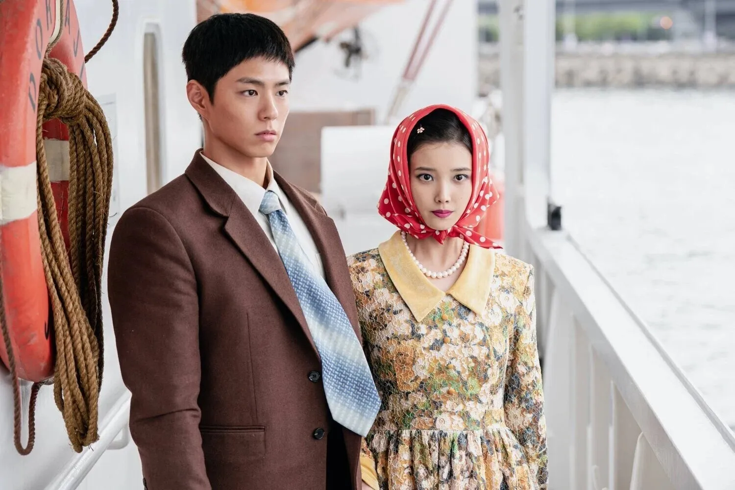 Фонове зображення Гарна робота