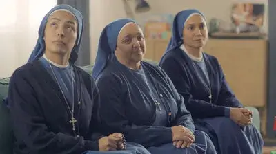 Фонове зображення Історія моєї родини