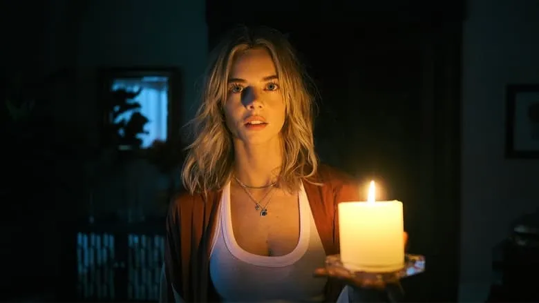 Фонове зображення На межі