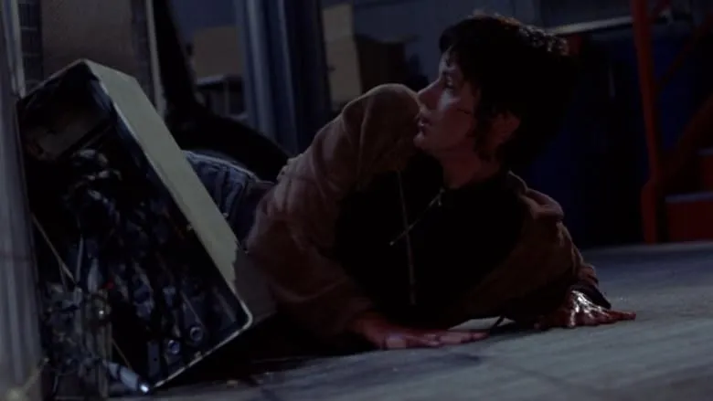 Фонове зображення Найкращий друг людини