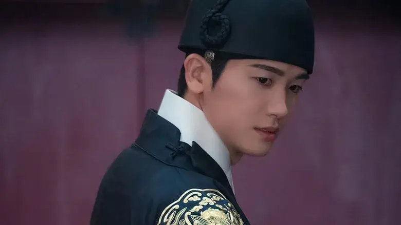 Фонове зображення Наша цвітаюча молодь