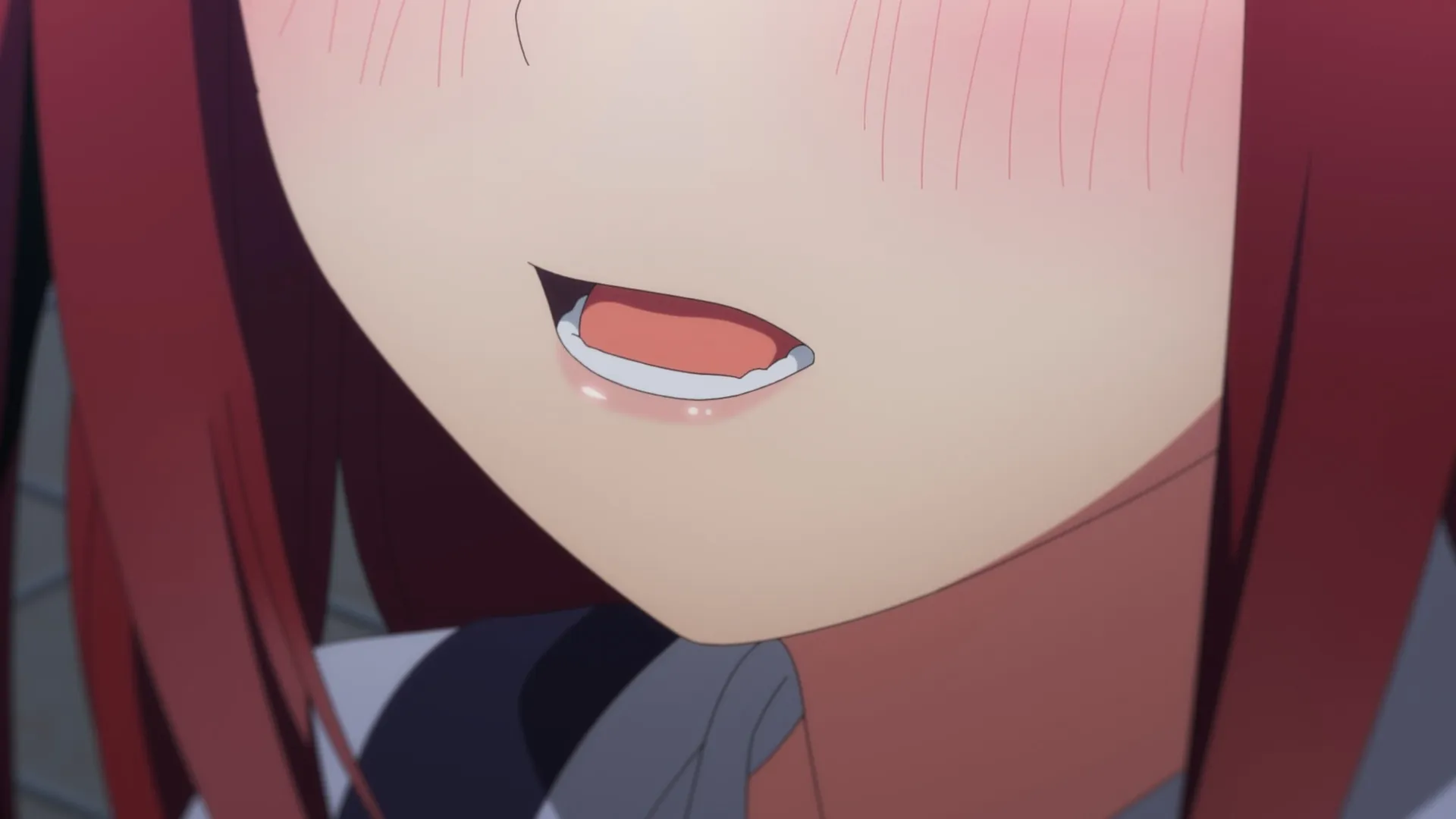 Фонове зображення П'ять наречених-близнят Медовий місяць