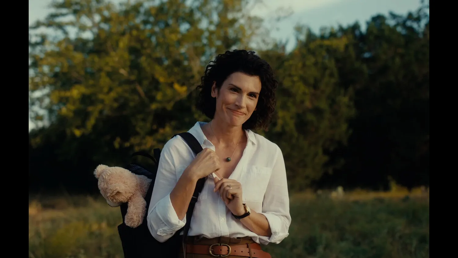 Фонове зображення Протокол-7