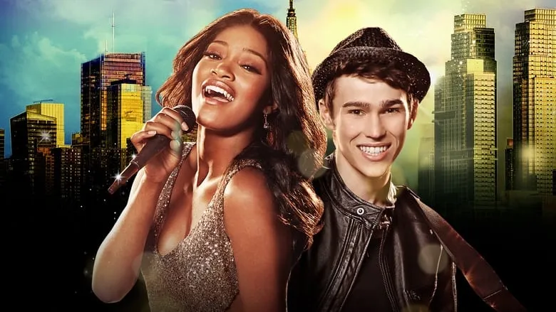 Фонове зображення Регс