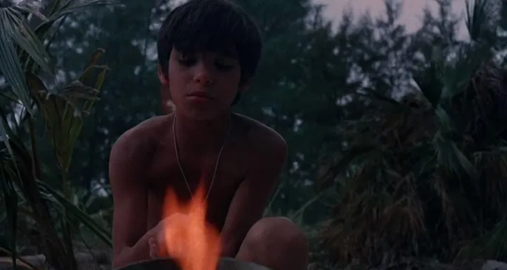 Фонове зображення Татусь