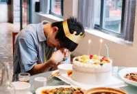 Безмежний світ - Скріншот 1