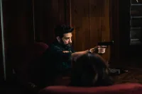 Чорний діамант - Скріншот 2