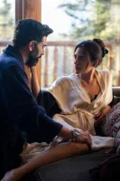 Чорний діамант - Скріншот 4