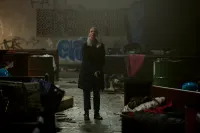 Довга яскрава річка - Скріншот 4