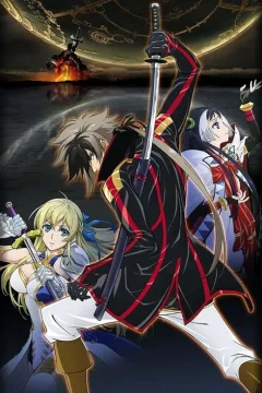 Дурень Нобунаґа